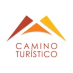 Logo of Camino Turistico android Application 